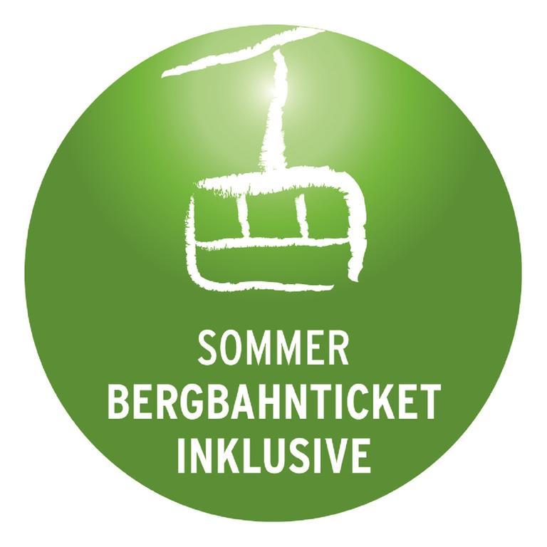 Alpenflair Ferienwohnungen Whg 205 Oberstdorf Esterno foto